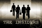 The Insiders: All American Poker Network CEO David Licht on New York's iPoker Chances