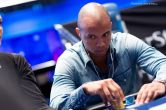 The Online Railbird Report: Ivey Takes Blom in Big Pot, Rare Thuritz Interview & More
