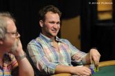 Calvin Anderson Wins Record Eighth COOP Title, WCOOP Main Event Update & Much More