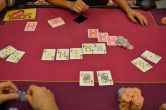 The Weekly PokerNews Strategy Quiz: A Series of Three-Way All-Ins