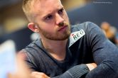 Remko Report Episode #24: Reigning WSOP Main Event Champion Martin Jacobson