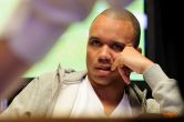 Borgata Contests Phil Ivey Counter-Claims