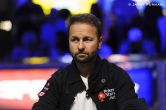 2015 WSOP on ESPN: Negreanu and November Niners Playing Trouble Hands