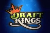 DraftKings-WSOP Partnership on Hold After Nevada DFS Ruling