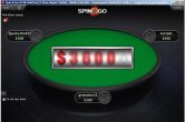 Six Spin & Go Millionaires In Just One Week at PokerStars