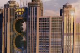 Inside Gaming: Melco Opens New Casino in Macau, Nevada Revenue Up, More DFS Drama