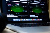 PokerStars Announces Major Changes To VIP Program, Promo Campaigns, Policies, and More