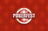 Partypoker's Pokerfest Huge Success with Guarantees Crushed