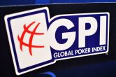 Global Poker Index and USA TODAY Ink Multi-Year Content Partnership