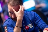 Thinking Ahead: A One-Sentence Poker Lesson from Daniel Negreanu