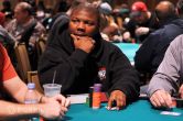 Poker Player Travell Thomas Indicted on $31 Million Fraudulent Debt Collection Scheme