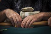 Live Bankroll Management: Seven Ways to Protect Your Money