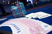 The Weekly PokerNews Strategy Quiz: Finding the Right Price