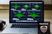Top 10 Stories of 2015, #9: PokerStars Approved to Operate in New Jersey