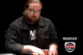 10 millions sur la table ! Andy Beal revient à Las Vegas pour un duel contre Todd Brunson