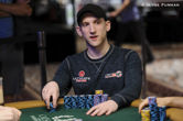 Jason Somerville to Stream the PCA Main Event and Super High Roller