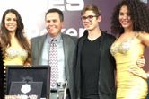 Fedor Holz remporte le Super High Roller WPT N Philippines, Phil Ivey 5e
