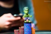 Situational Poker: Deconstructing a Hero Call