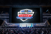 Poker Central To Air Global Poker League Starting in April