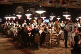 The Weekly PokerNews Strategy Quiz: Playing Hand-for-Hand