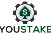 Poker Staking Going Mainstream? YouStake Accepted for Venture Capital Investment