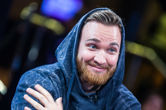 Fabian Quoss After $100,000 Challenge Win: "I've Never Run So Hot at a Final Table"