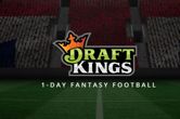 DraftKings Launches Daily Fantasy Sports in United Kingdom