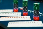 The Weekly PokerNews Strategy Quiz: If I Fold, Will You Show?