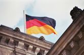 European Union Declares Germany's Online Gaming Laws Are Illegal