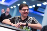 The Out-of-Position Float: Breaking Down Mustapha Kanit’s Big Bluff at EPT Dublin