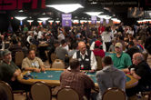 How To Attack the WSOP, Part 1: Planning What To Play