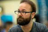 Negreanu On PokerStars Rake Increases: "Changes Are Designed To Increase Revenue"