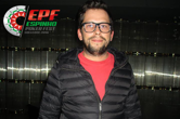 Paulo Amorim Lidera Dia 1A do Espinho Poker Fest