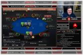 Getting the Most Out of Twitch: Top Tips from Poker Streamers