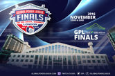 Global Poker League Releases Official Schedule, Announces Grand Final at Wembley