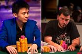 How to Attack the WSOP, Part 4: Know Your Limits -- Limit Versus No-Limit Strategy