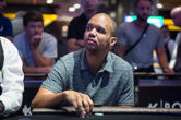 BlogNews Weekly: Autism Speaks, Phil Ivey's Disastrous Read, Fight Night Returns