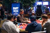 How to Attack the WSOP, Part 7: It’s Not Just About the Bracelet Events
