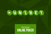 Unibet Poker To Transform Into an Online Poker Network