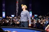 Stéphane Dossetto remporte le FPS Monaco 2016 pour 218000€, Niall Farrell runner-up