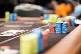 Live Poker in May: The Best Low Buy-In Events in Europe