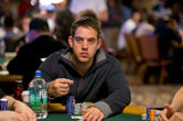 Luke Schwartz Wins His Fifth SCOOP Title, James Obst Ships His Fourth