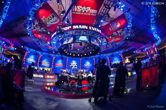 How to Attack the WSOP, Part 10: The Main Event