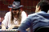 2016 World Series of Poker Predictions, Part 1: Will Ferguson or Lederer Return?
