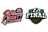 P​oker Night in America Brings You a New Twist On TV Poker with 'T​he Final Table'