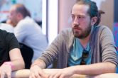 Global Poker Index: Calm Before the Storm -- 20 Weeks On Top for O’Dwyer Pre-WSOP