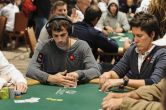 Five Thoughts: Mercier vs. Selbst, Lederer Stays Quiet, and #Fight4Poker