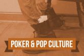 Poker & Pop Culture: Digging for Gold (and Aces) in California
