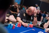 The Weekly PokerNews Strategy Quiz: Think Long, Think Wrong