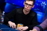 Global Poker Index: Holding Pattern for Holz, Still Leads POY and Overall
